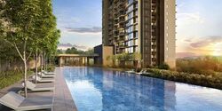 Parksuites (D10), Apartment #507724761